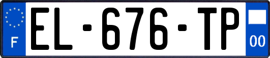 EL-676-TP