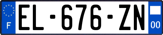 EL-676-ZN