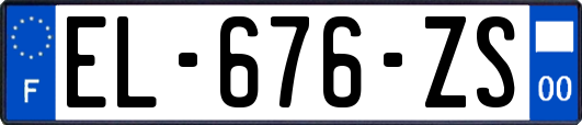 EL-676-ZS