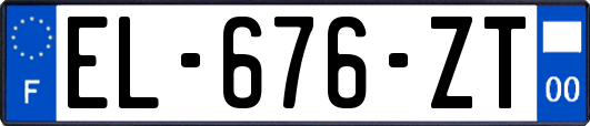 EL-676-ZT