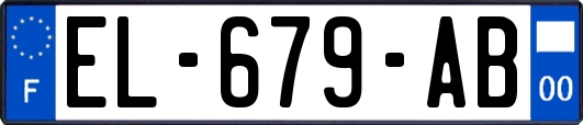 EL-679-AB