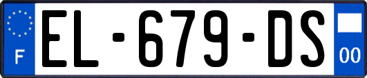 EL-679-DS