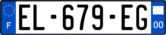 EL-679-EG