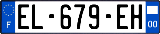 EL-679-EH