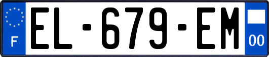 EL-679-EM