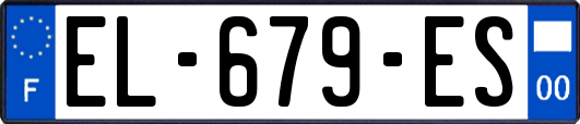 EL-679-ES