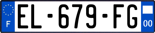 EL-679-FG