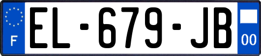 EL-679-JB