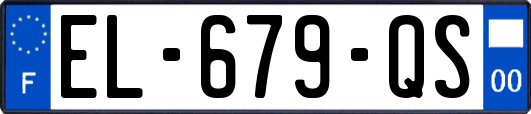 EL-679-QS