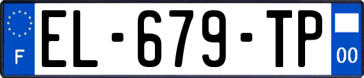 EL-679-TP