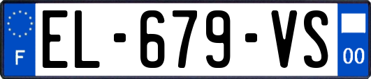 EL-679-VS