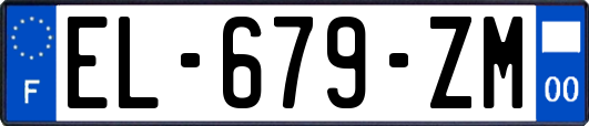 EL-679-ZM