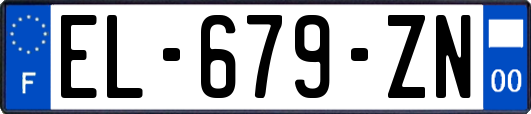 EL-679-ZN