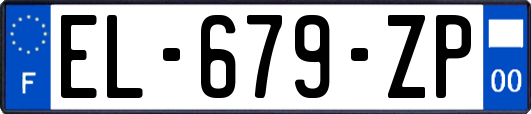 EL-679-ZP