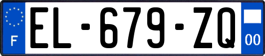 EL-679-ZQ