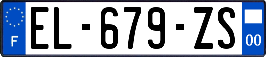 EL-679-ZS