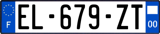 EL-679-ZT