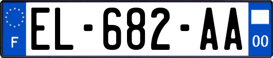 EL-682-AA