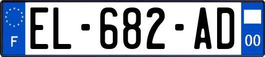 EL-682-AD