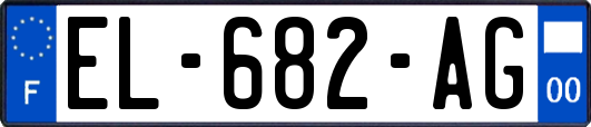 EL-682-AG