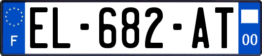 EL-682-AT