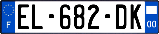 EL-682-DK