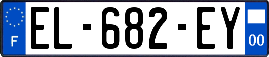 EL-682-EY