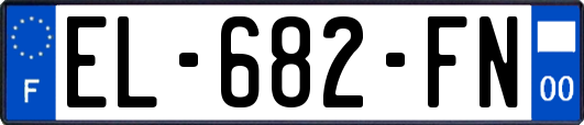 EL-682-FN