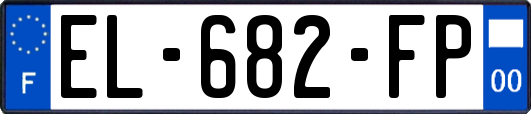 EL-682-FP