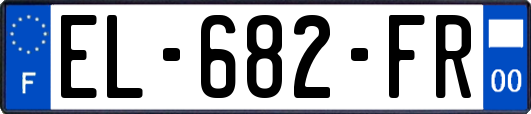 EL-682-FR