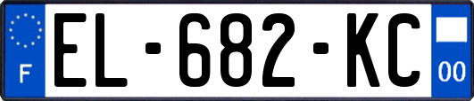 EL-682-KC