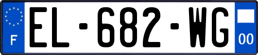 EL-682-WG