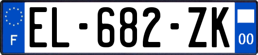 EL-682-ZK