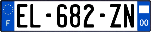 EL-682-ZN