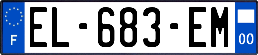 EL-683-EM