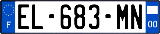 EL-683-MN