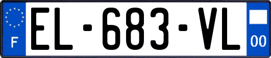 EL-683-VL