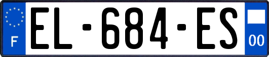 EL-684-ES