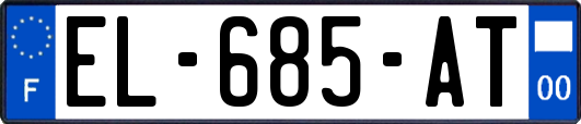 EL-685-AT