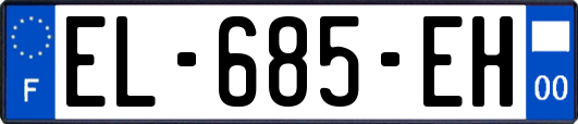 EL-685-EH