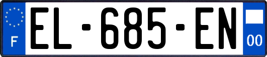 EL-685-EN
