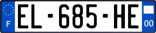 EL-685-HE