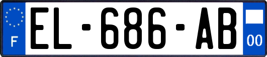 EL-686-AB