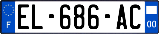 EL-686-AC