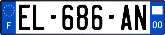 EL-686-AN