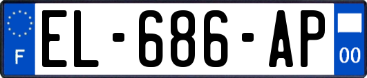 EL-686-AP