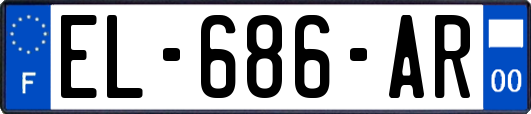 EL-686-AR