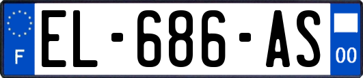EL-686-AS
