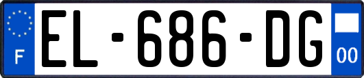 EL-686-DG