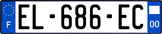 EL-686-EC